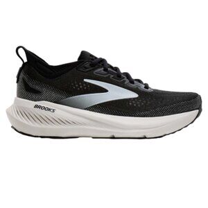 Brooks Men's Glycerin 23 Running Shoes